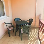 Hunor Hortenzia Balatonlelle