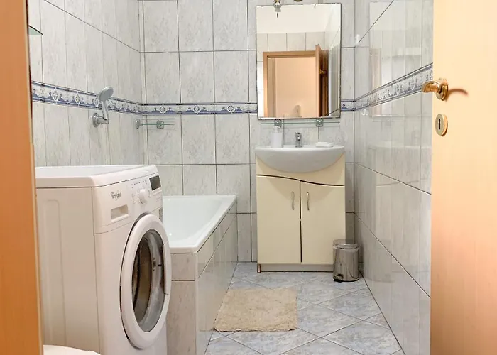 Hunor Hortenzia Balatonlelle